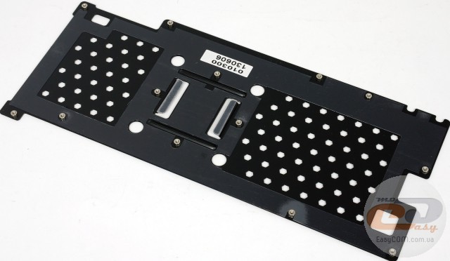 ASUS GTX770-DC2-2GD5