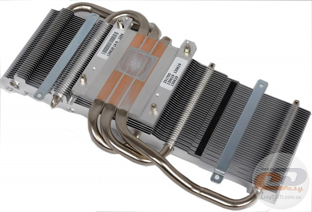 ASUS GTX770-DC2-2GD5
