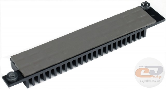 ASUS GTX770-DC2-2GD5