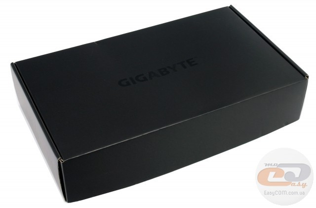 GIGABYTE GV-N780GHZ-3GD