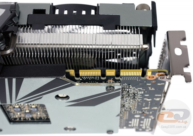 Inno3D iChill GeForce GTX 780 Ti HerculeZ X3 Ultra