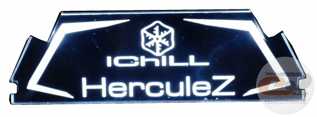 Inno3D iChill GeForce GTX 780 Ti HerculeZ X3 Ultra