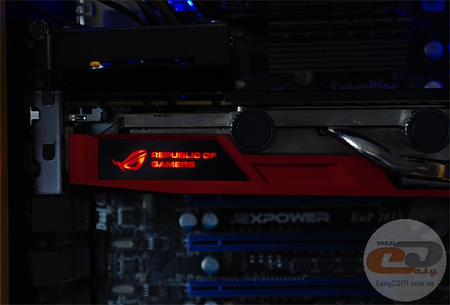 ASUS ROG POSEIDON-GTX780-P-3GD5