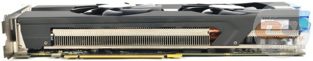 SAPPHIRE VAPOR-X R9 270X 2GB GDDR5 OC WITH BOOST