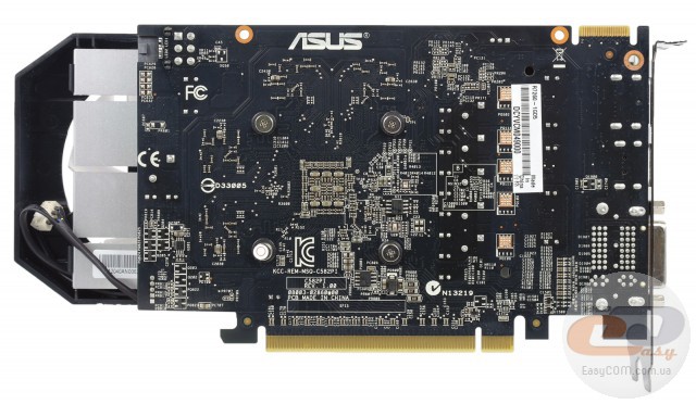 ASUS R7260-1GD5