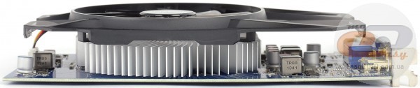 GIGABYTE GV-R725OC-2GI