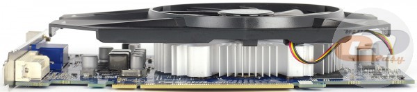 GIGABYTE GV-R725OC-2GI
