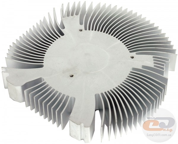 GIGABYTE GV-R725OC-2GI