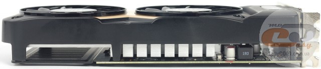 Palit GeForce GTX 750 Ti StormX Dual