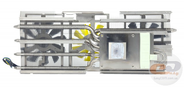 MSI Radeon R9 290X LIGHTNING