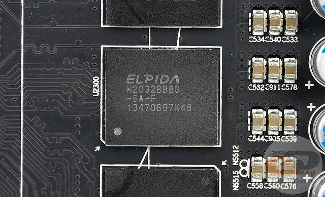 XFX R9-290A-EDFD