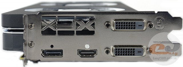 XFX R9-290A-EDFD