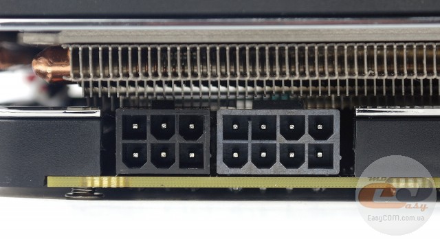 XFX R9-290A-EDFD