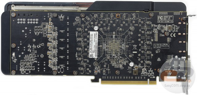 XFX R9-290A-EDFD