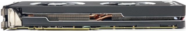 XFX R9-290A-EDFD