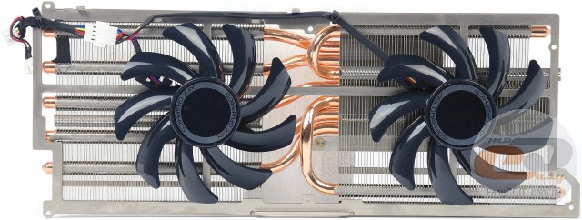 XFX R9-290A-EDFD