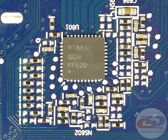 HIS 7730 iCooler 1GB GDDR5 (H773F1G)