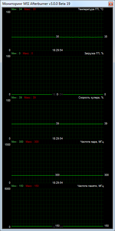 HIS 7730 iCooler 1GB GDDR5 (H773F1G)