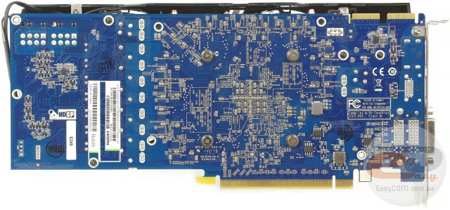 SAPPHIRE DUAL-X R9 280 3GB GDDR5 OC WITH BOOST