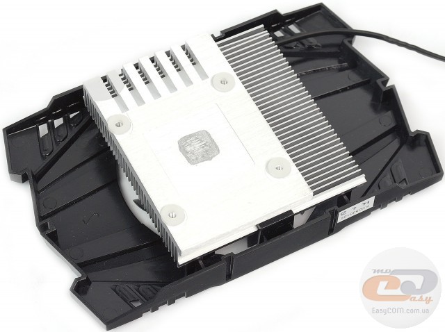 Inno3D GeForce GT 740 OC