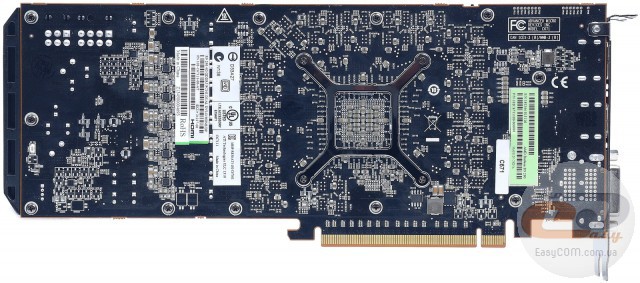 SAPPHIRE R9 290 4GB GDDR5