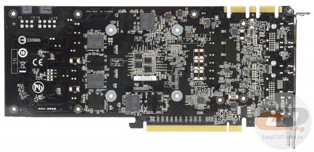 GIGABYTE GeForce GTX 970 G1.Gaming (GV-N970G1 GAMING-4GD)