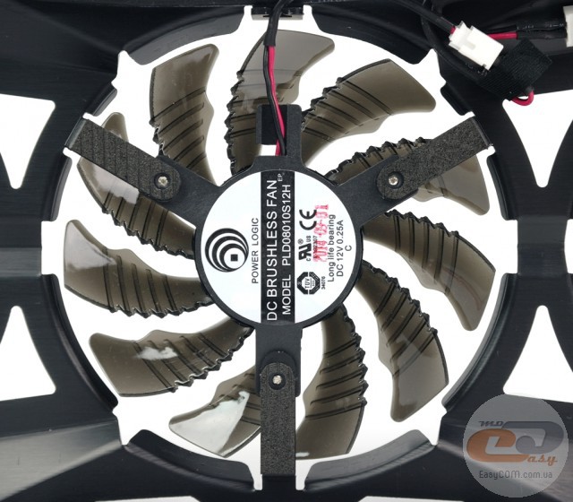 GIGABYTE GeForce GTX 970 G1.Gaming (GV-N970G1 GAMING-4GD)