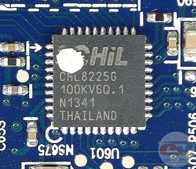 HIS R9 270 iPower IceQ X2 Boost Clock (H270QM2G2M)