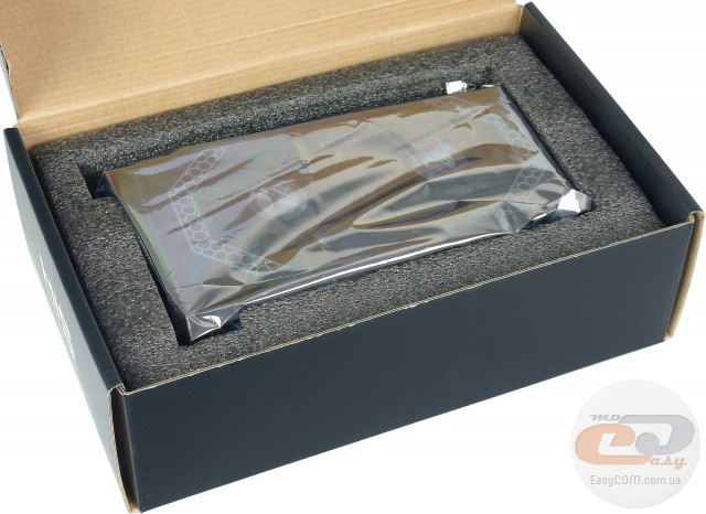 HIS R9 270 iPower IceQ X2 Boost Clock (H270QM2G2M)