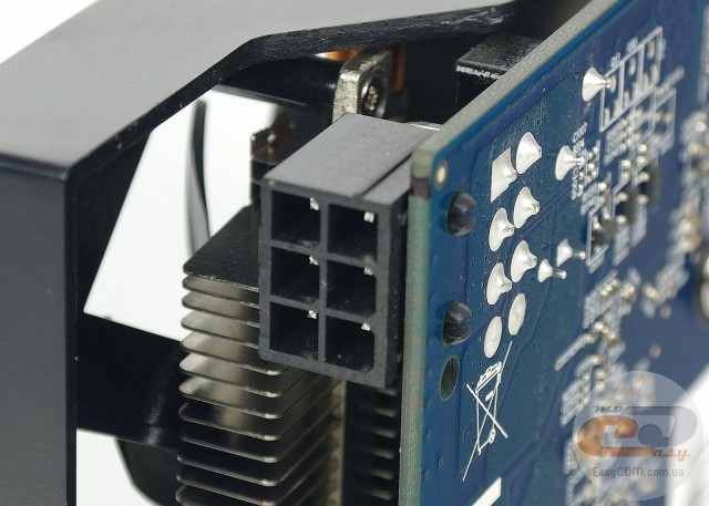 HIS R9 270 iPower IceQ X2 Boost Clock (H270QM2G2M)