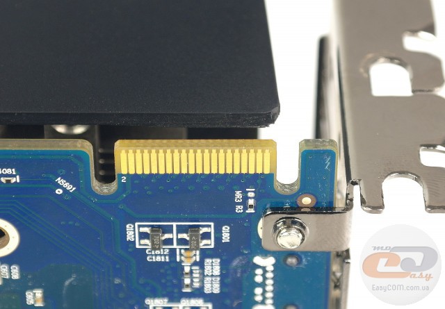 HIS R9 270 iPower IceQ X2 Boost Clock (H270QM2G2M)