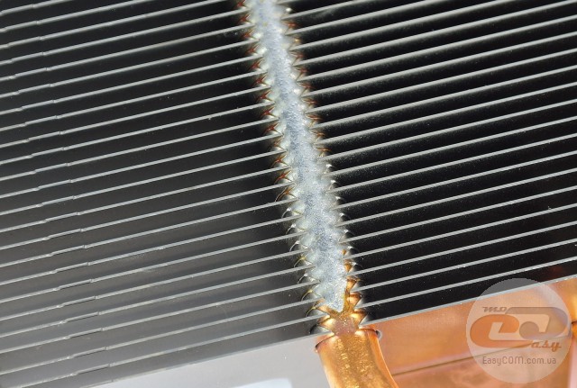HIS R9 270 iPower IceQ X2 Boost Clock (H270QM2G2M)