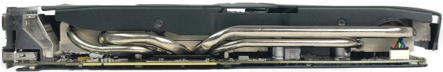 ASUS GeForce GTX 980 STRIX OC (STRIX-GTX980-DC2OC-4GD5)