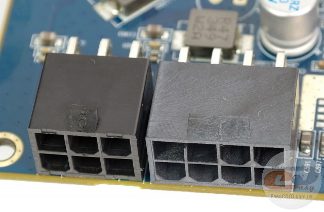 HIS R9 280 IceQ OC (H280QC3G2M)