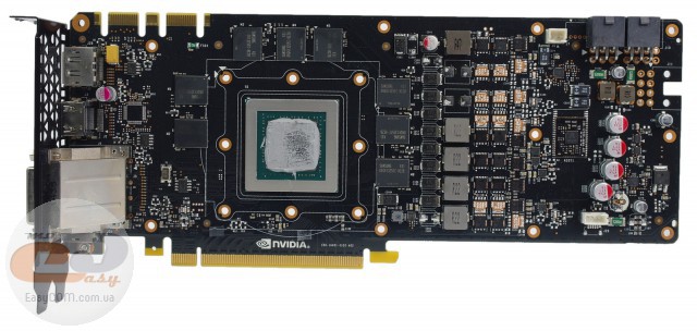 Inno3D GeForce GTX 970 iChill Ultra (C97U-1SDN-M5DNX)