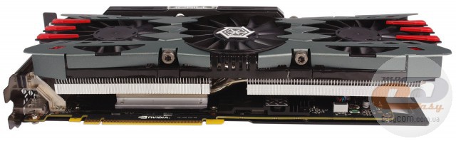 Inno3D GeForce GTX 970 iChill Ultra (C97U-1SDN-M5DNX)
