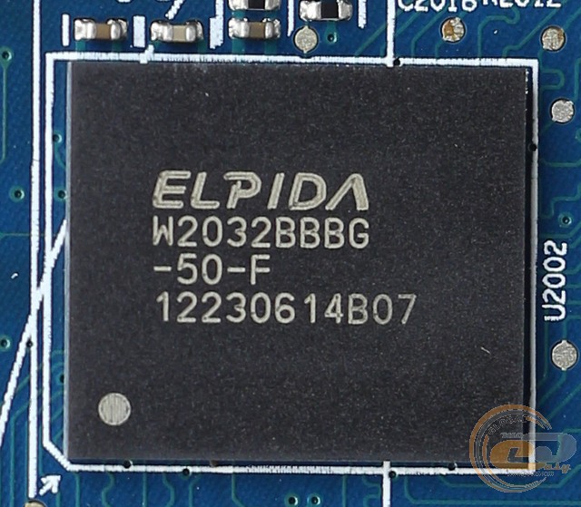 HIS 6670 Fan 1GB GDDR5 PCI-E DP/DVI/HDMI (H667F1GD)