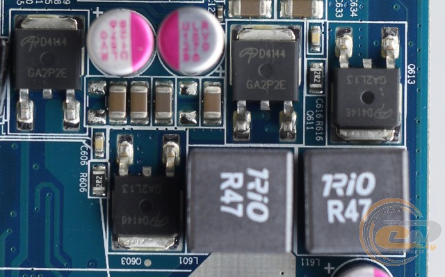 HIS 6670 Fan 1GB GDDR5 PCI-E DP/DVI/HDMI (H667F1GD)