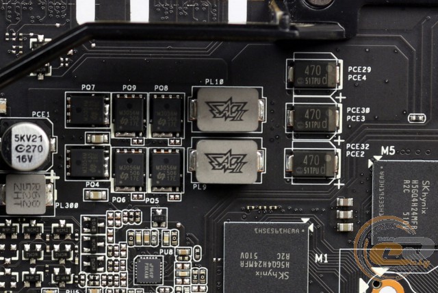 ASUS STRIX GTX 980 Ti (STRIX-GTX980TI-DC3OC-6GD5-GAMING)