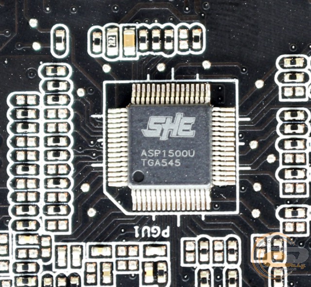 ASUS STRIX GTX 980 Ti (STRIX-GTX980TI-DC3OC-6GD5-GAMING)