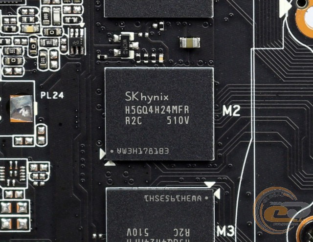 ASUS STRIX GTX 980 Ti (STRIX-GTX980TI-DC3OC-6GD5-GAMING)