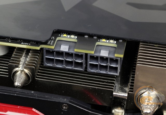 ASUS STRIX R9 390 (STRIX-R9390-DC3OC-8GD5-GAMING)