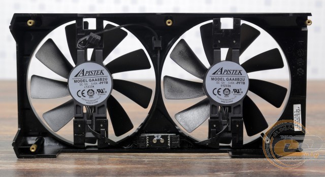 SAPPHIRE NITRO R9 380 4G D5