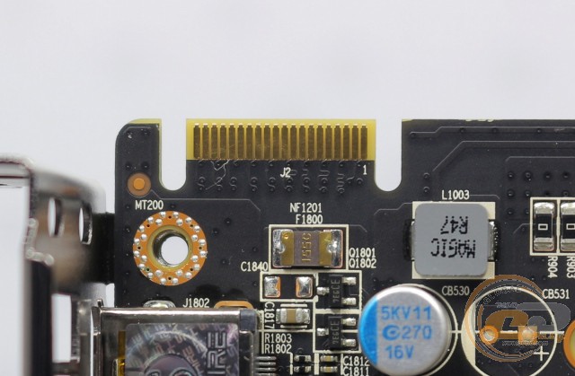 SAPPHIRE NITRO R7 370 4G D5