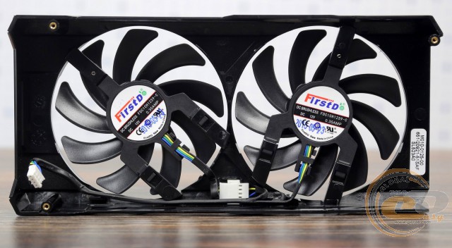 SAPPHIRE NITRO R7 370 4G D5