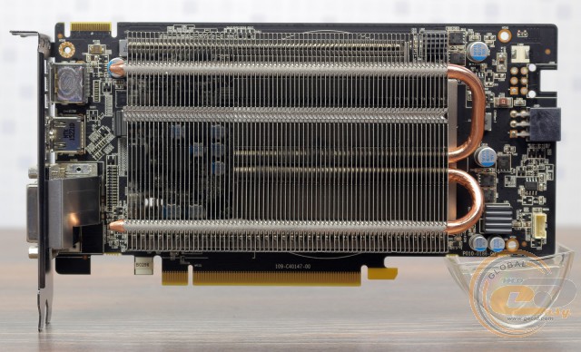 SAPPHIRE NITRO R7 370 4G D5