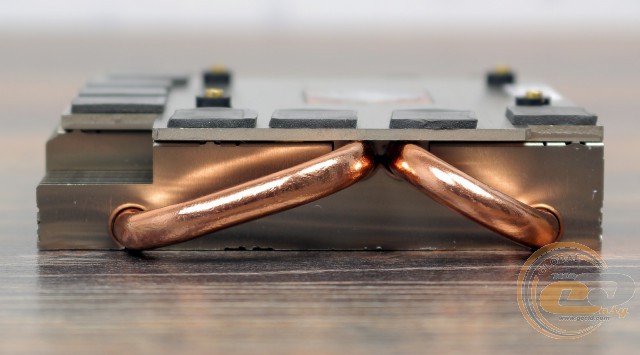 SAPPHIRE NITRO R7 370 4G D5