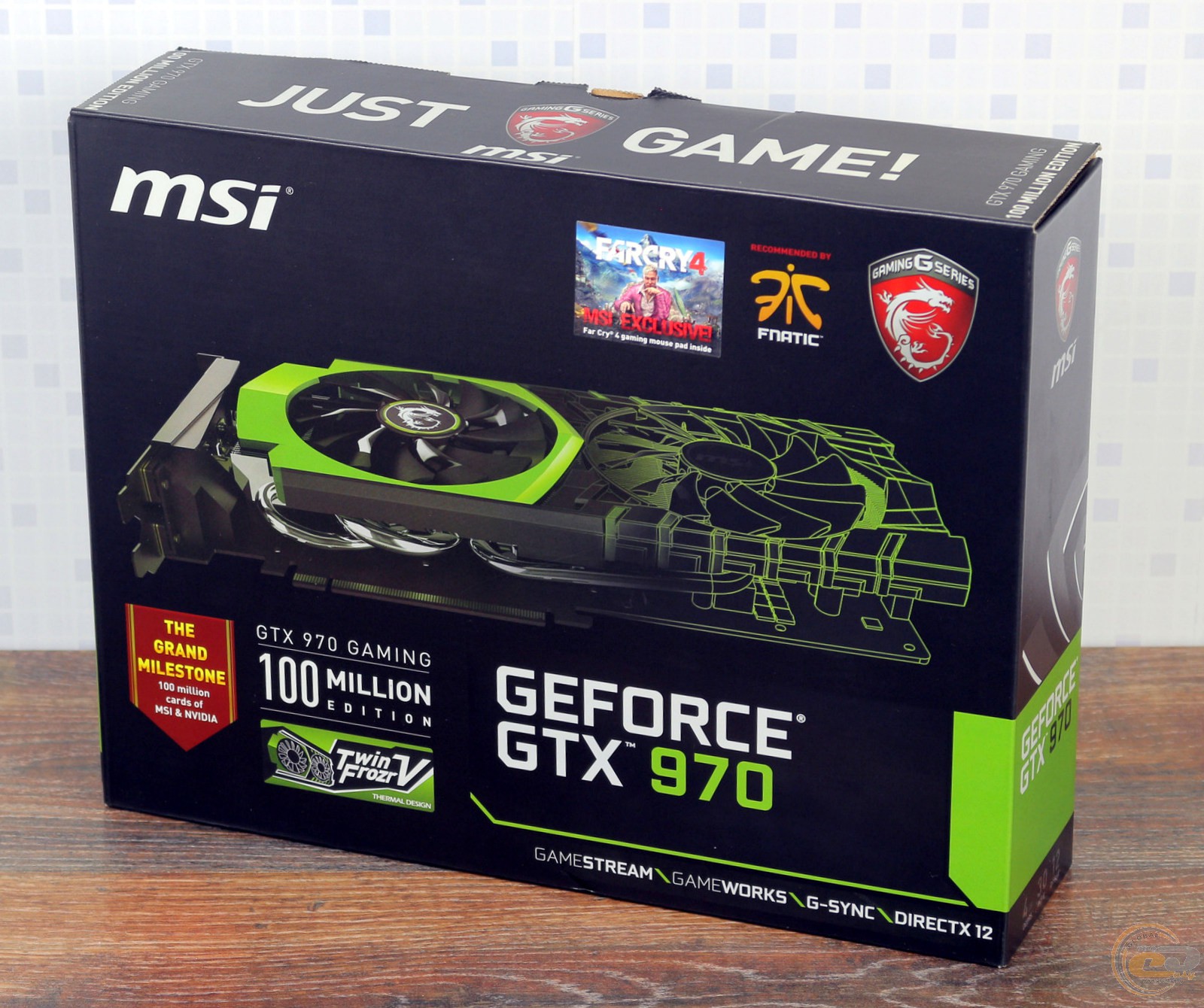 Geforce 970 gaming. MSI GEFORCE GTX 970. MSI GTX 970 Green. GTX 970 100me. GTX 970 4gb Gaming Green.