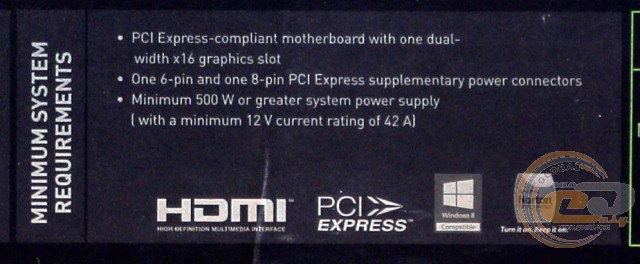 MSI GeForce GTX 970 GAMING 100ME