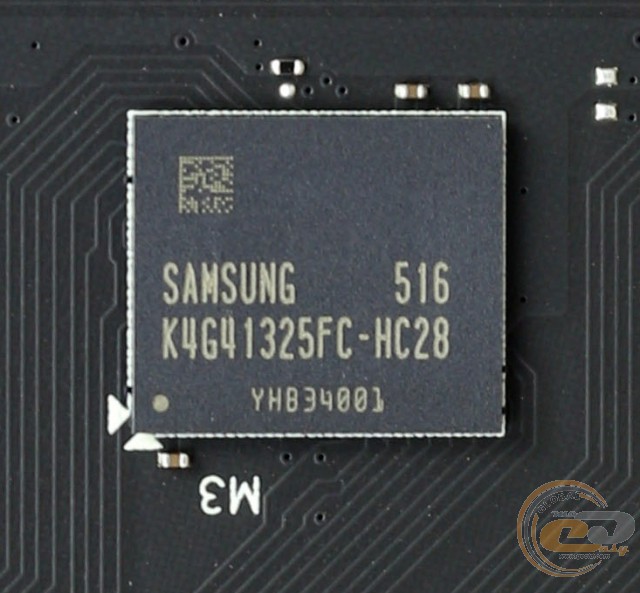 ASUS GeForce GTX 950 STRIX DirectCU II OC (STRIX-GTX950-DC2OC-2GD5-GAMING)